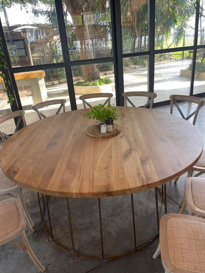 woodstock hadera-וודסטוק חדרה