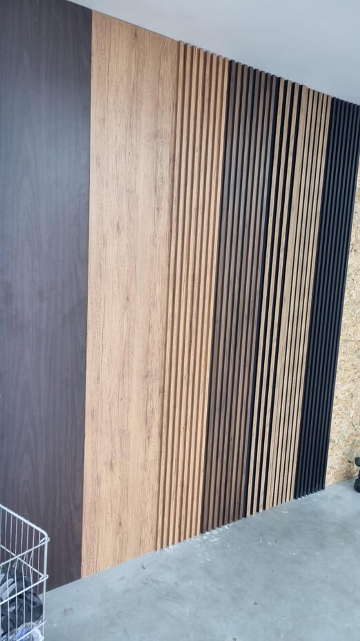 woodstock hadera-וודסטוק חדרה